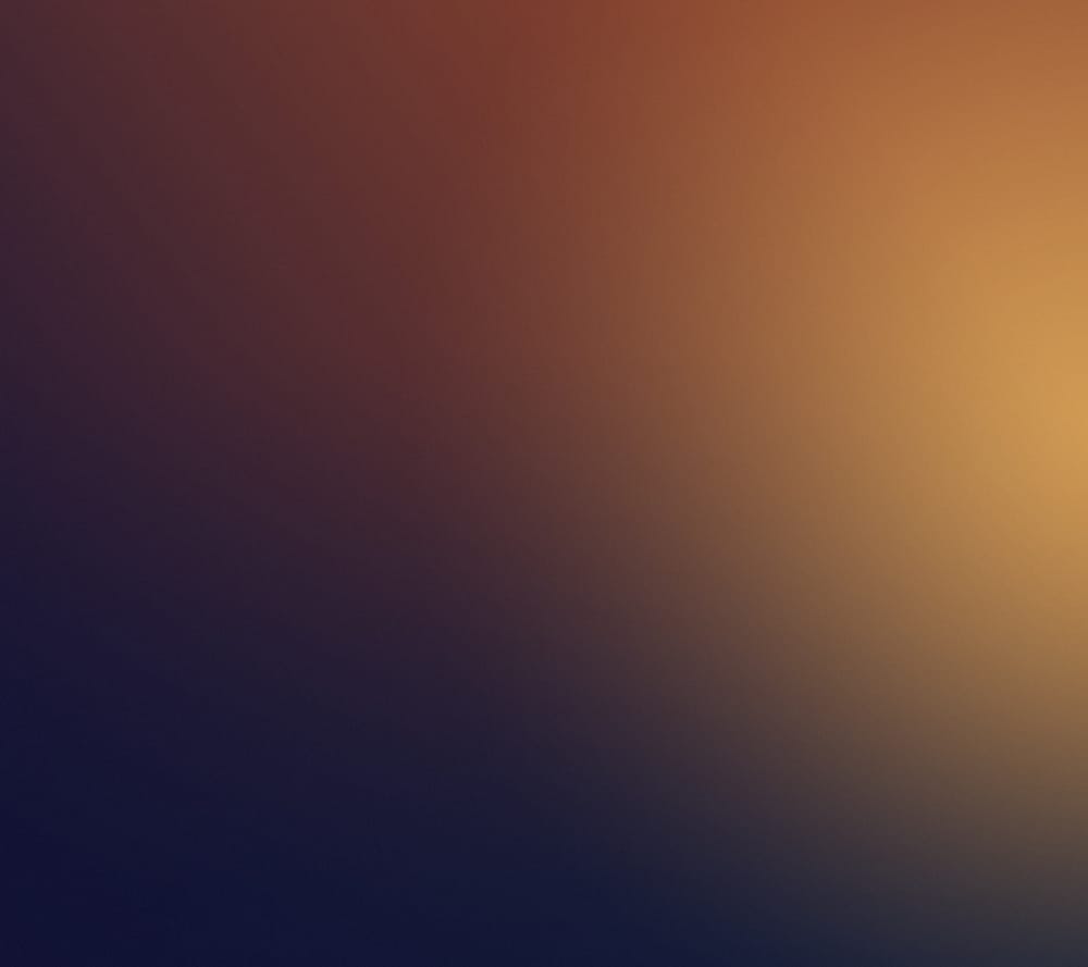 Обои