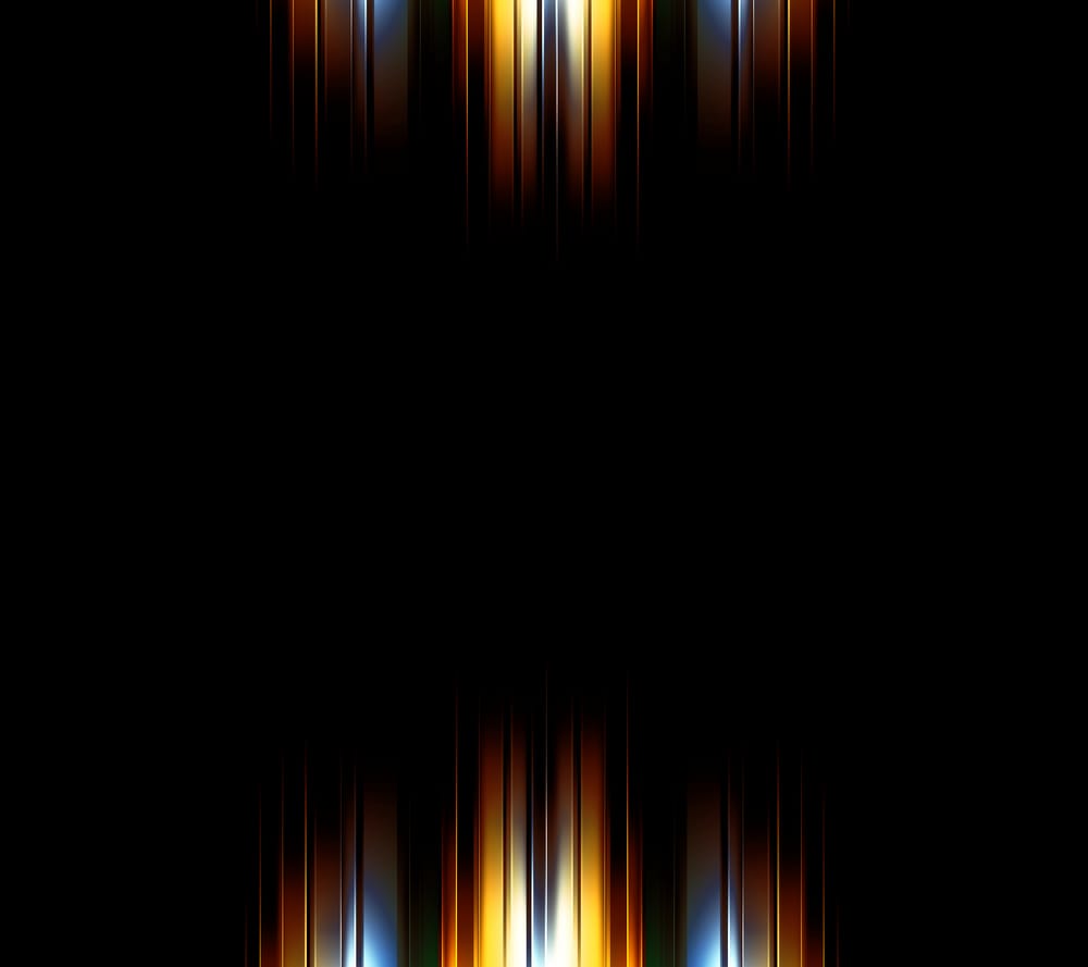Обои