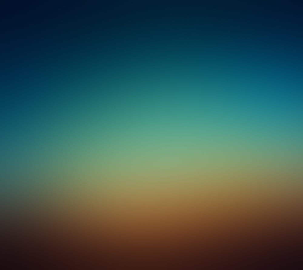 Обои