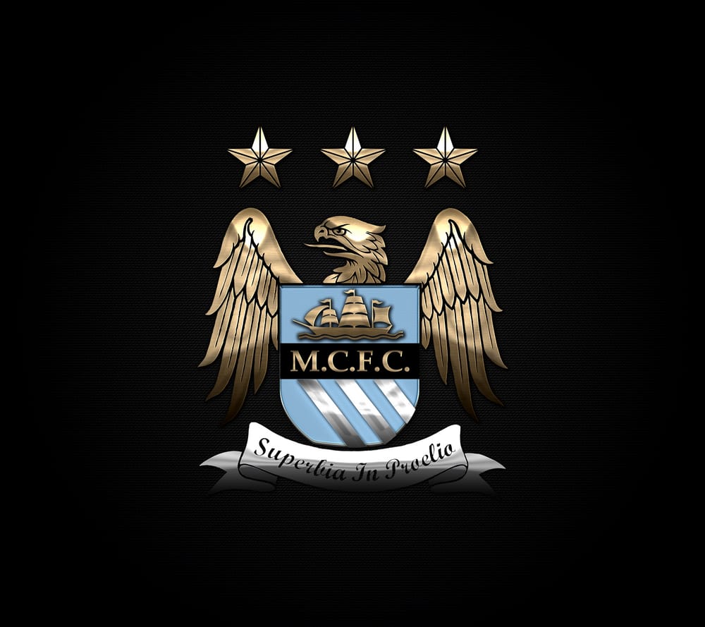 Обои