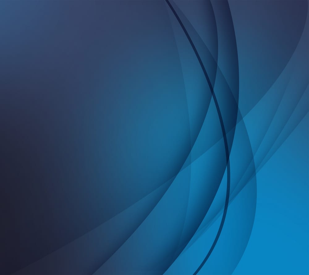Обои