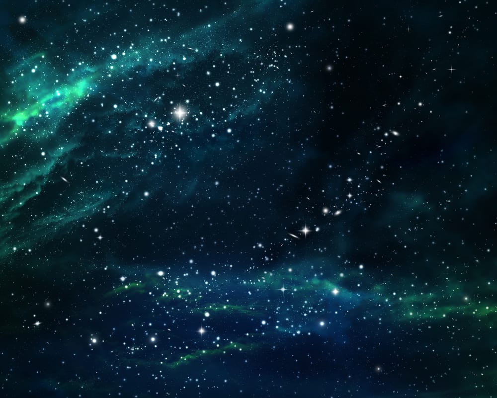 Обои