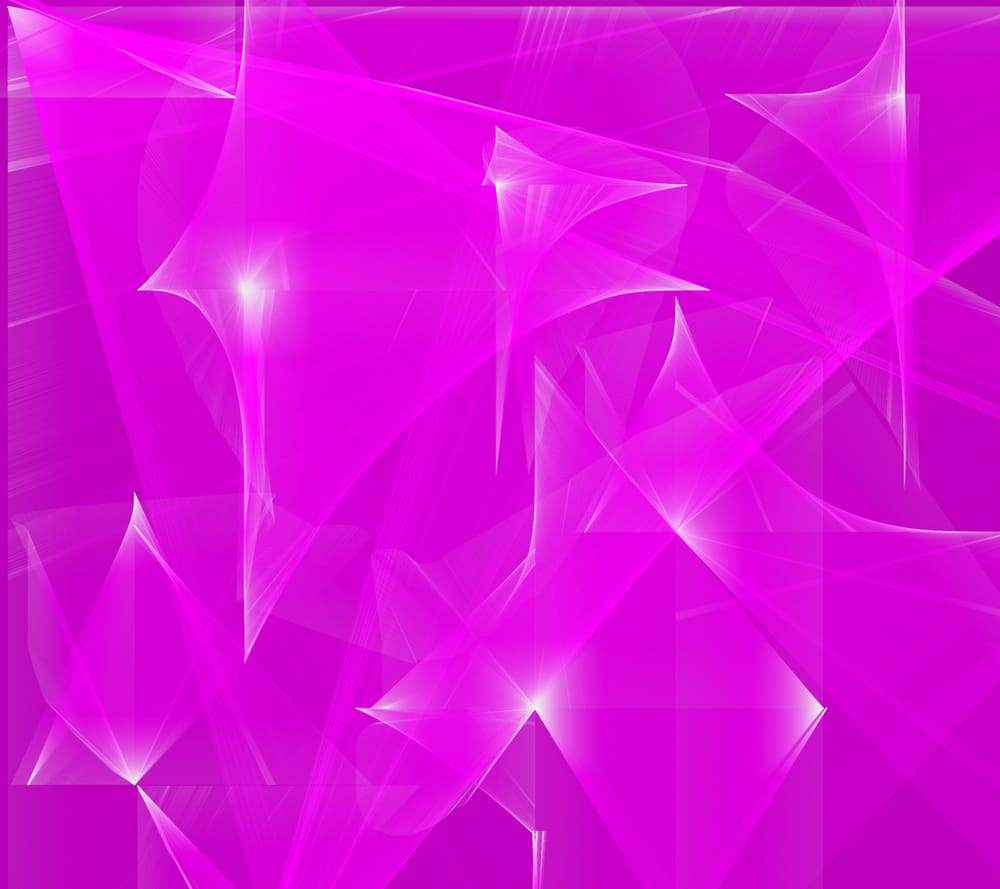 Обои
