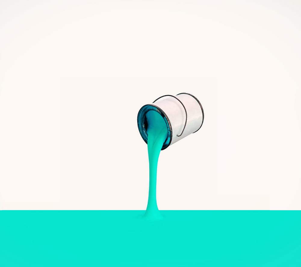 Обои