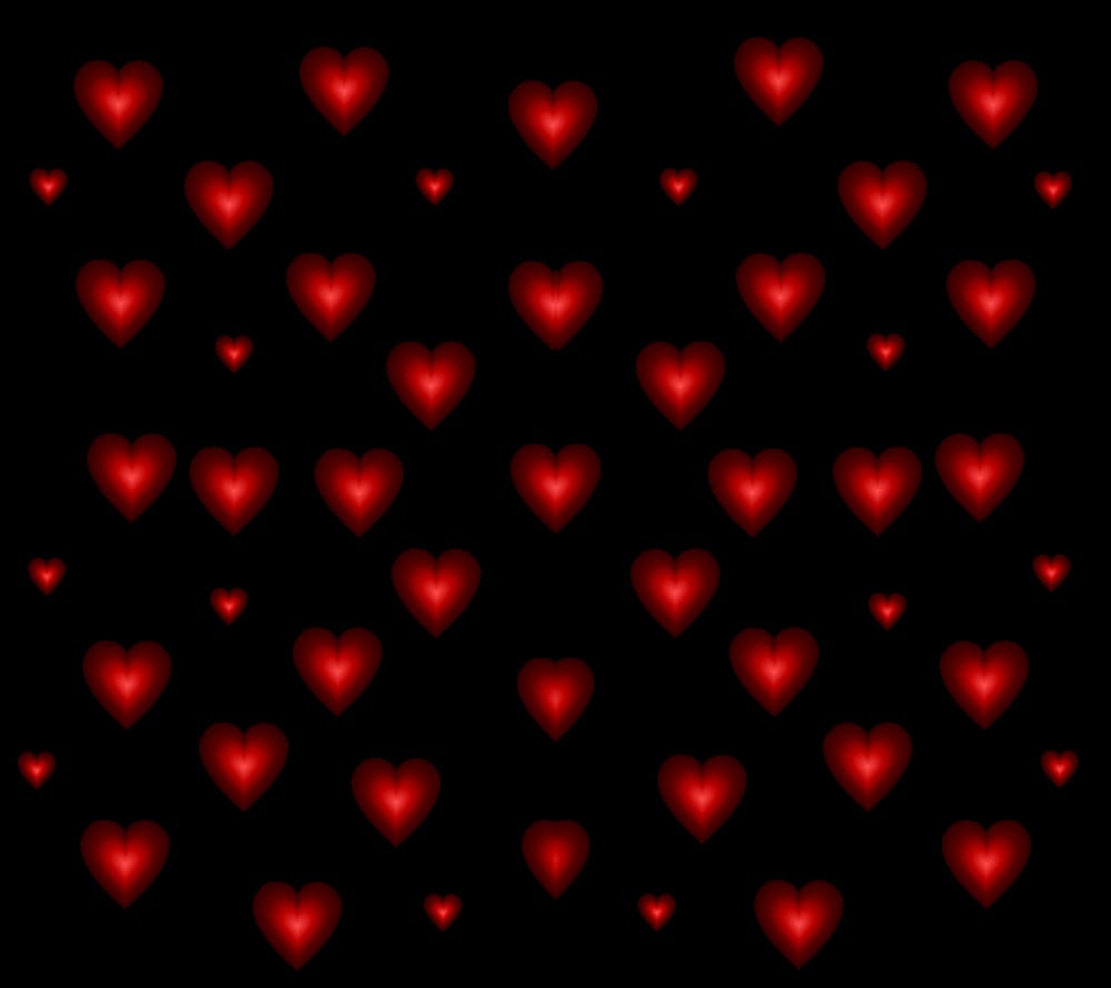 Обои