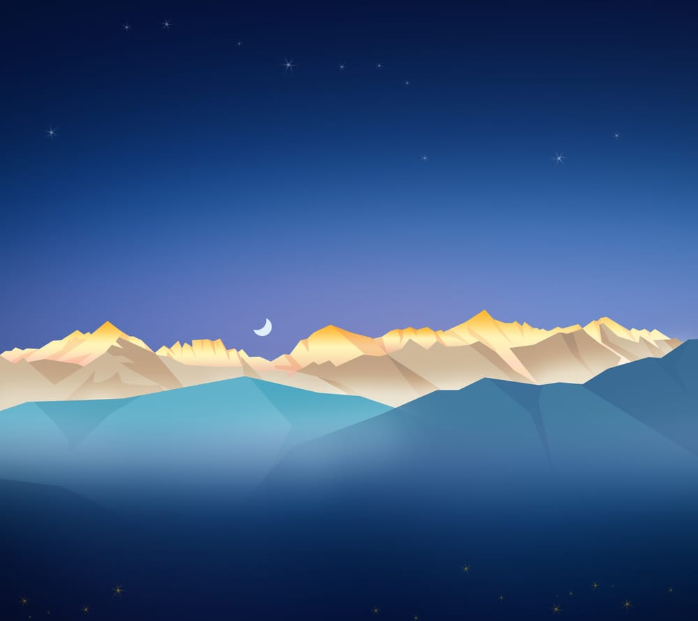 Обои