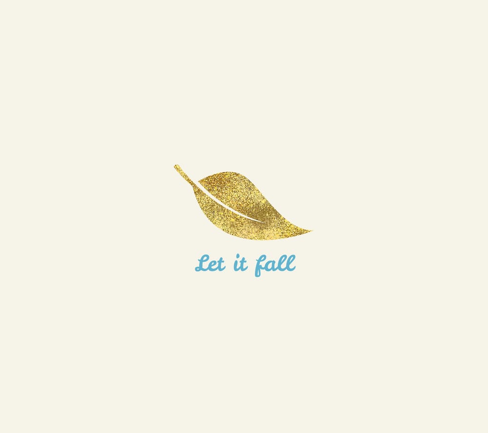 Обои