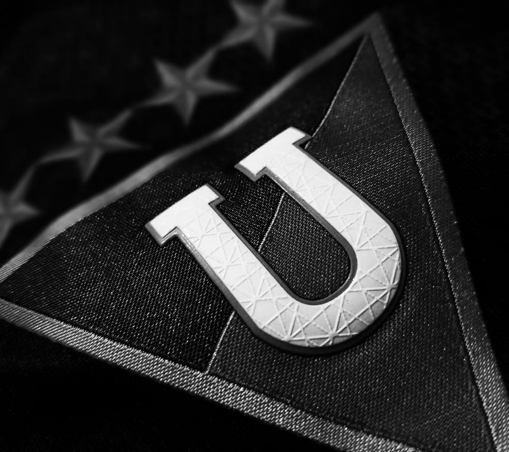 Обои