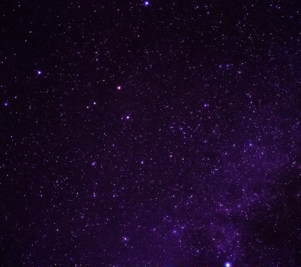 Обои