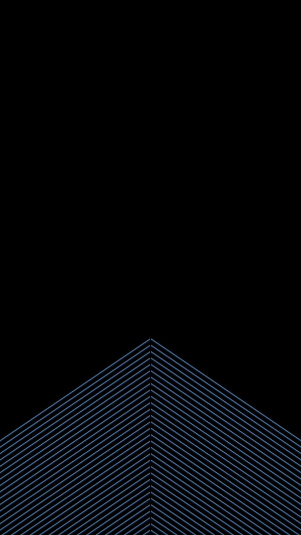 Обои