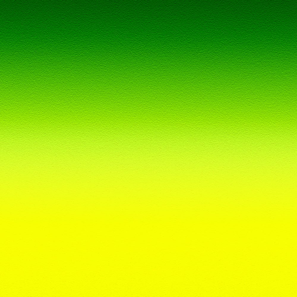 Обои