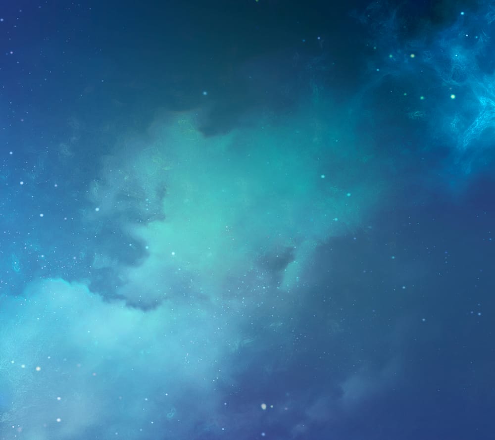 Обои