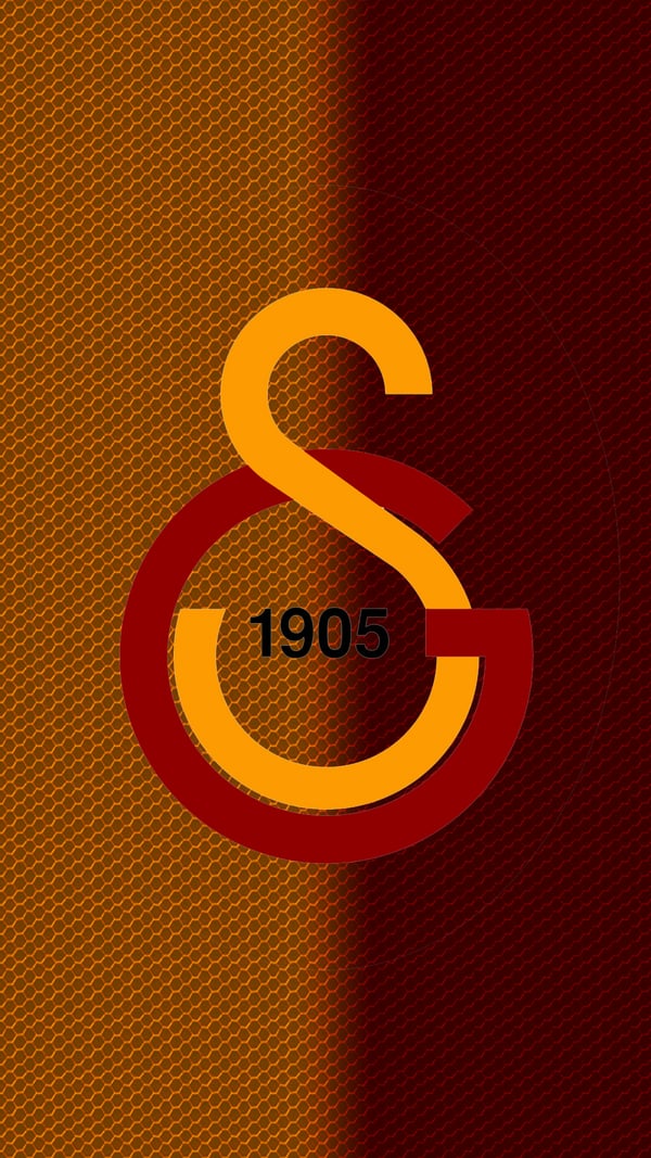 Обои