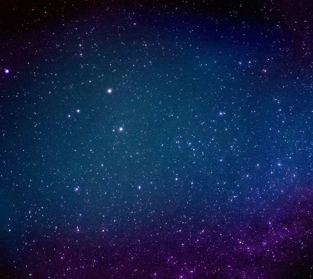 Обои