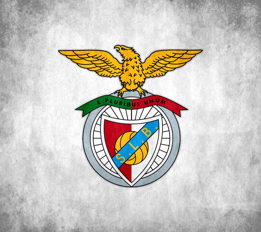 Обои