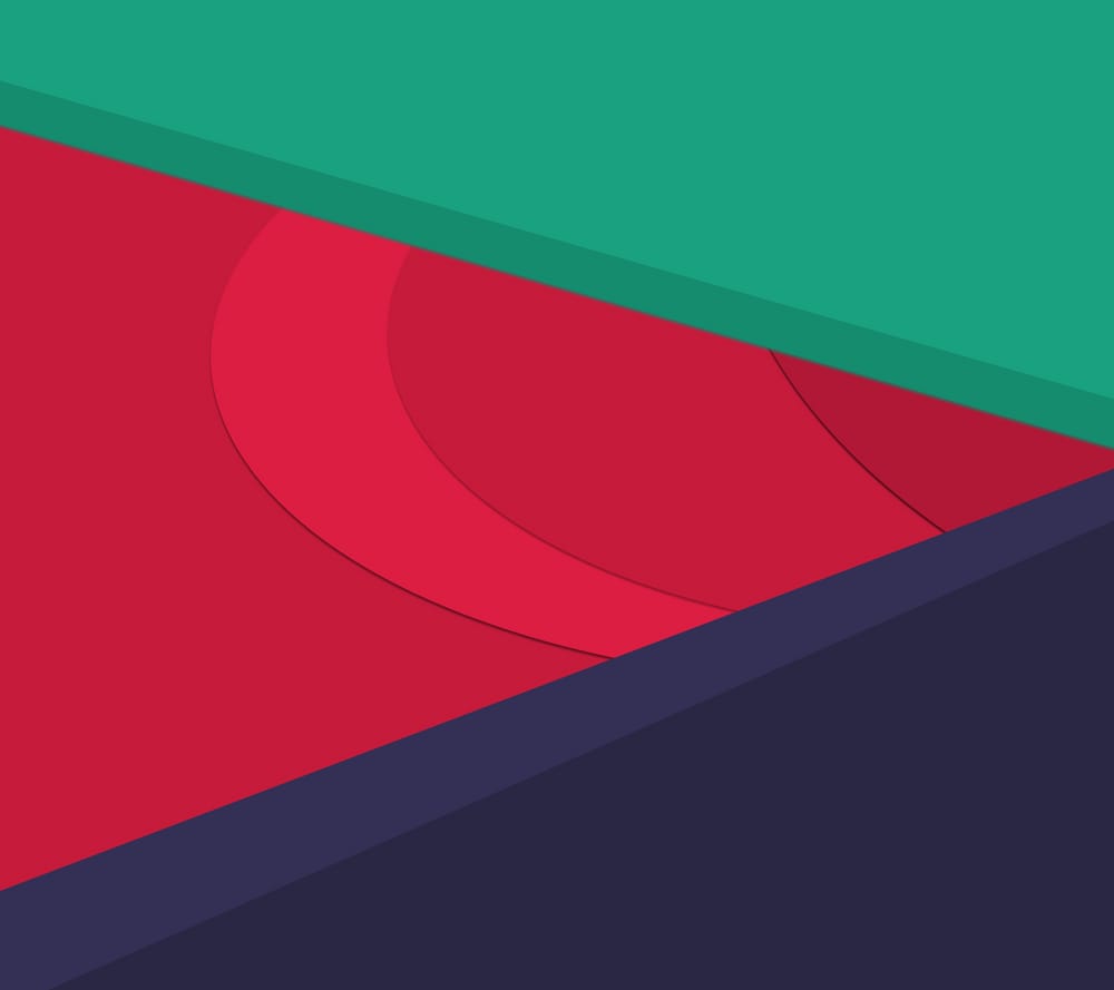 Обои