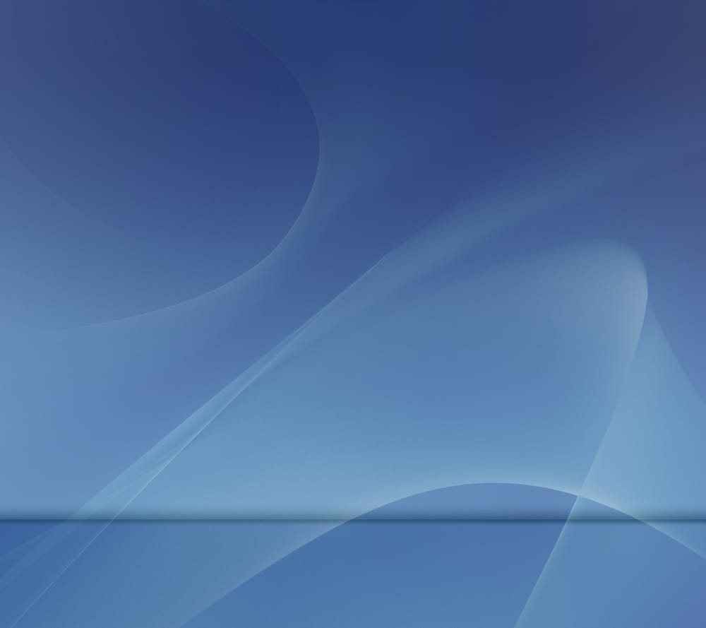 Обои