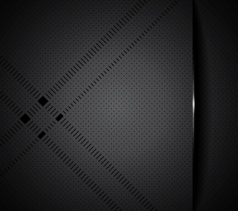 Обои