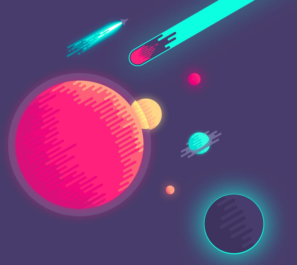Обои