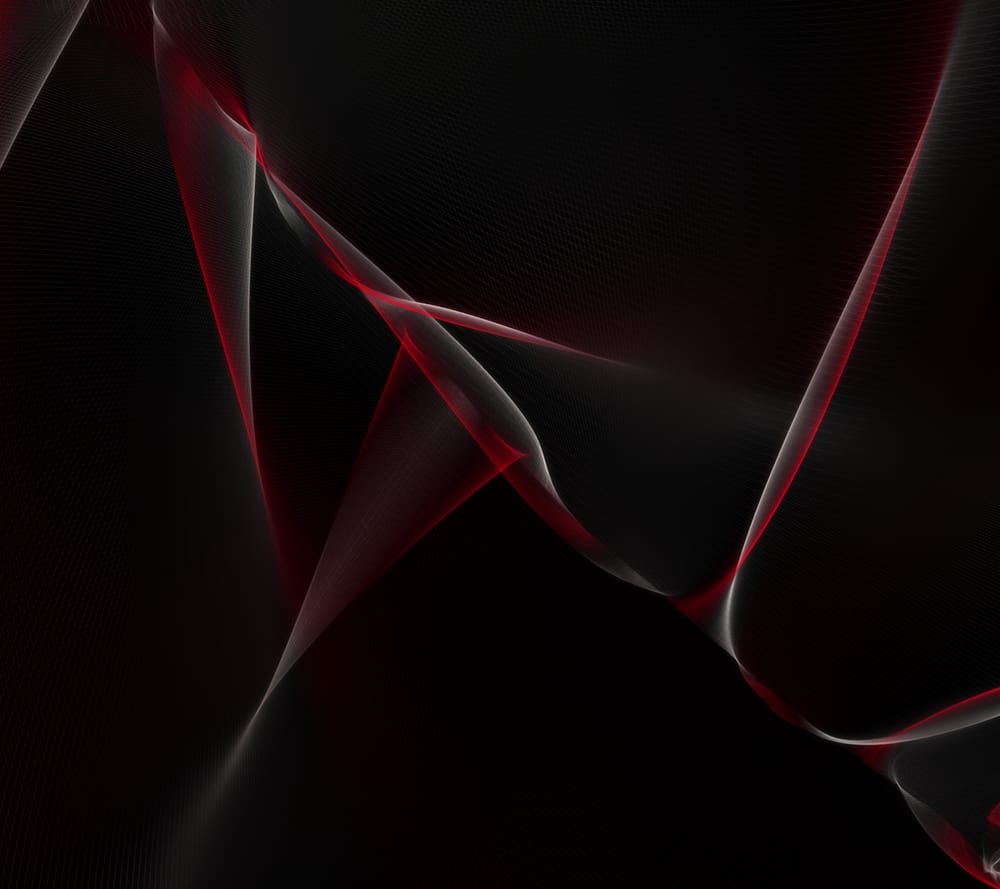 Обои