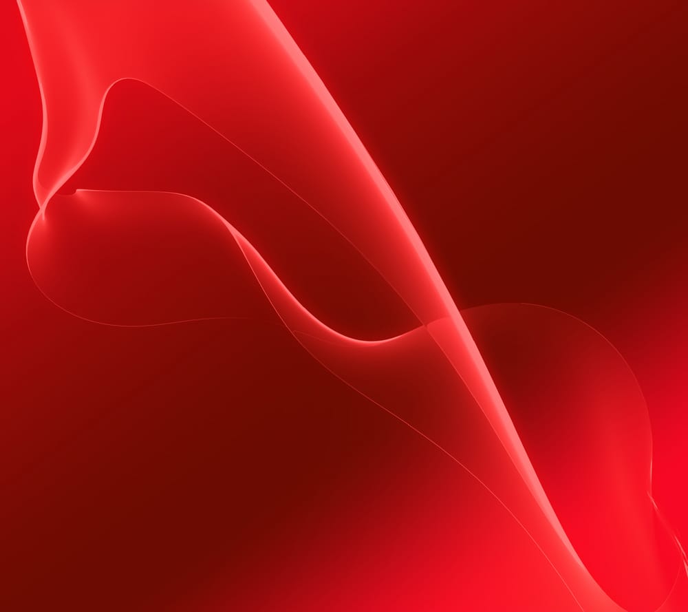 Обои