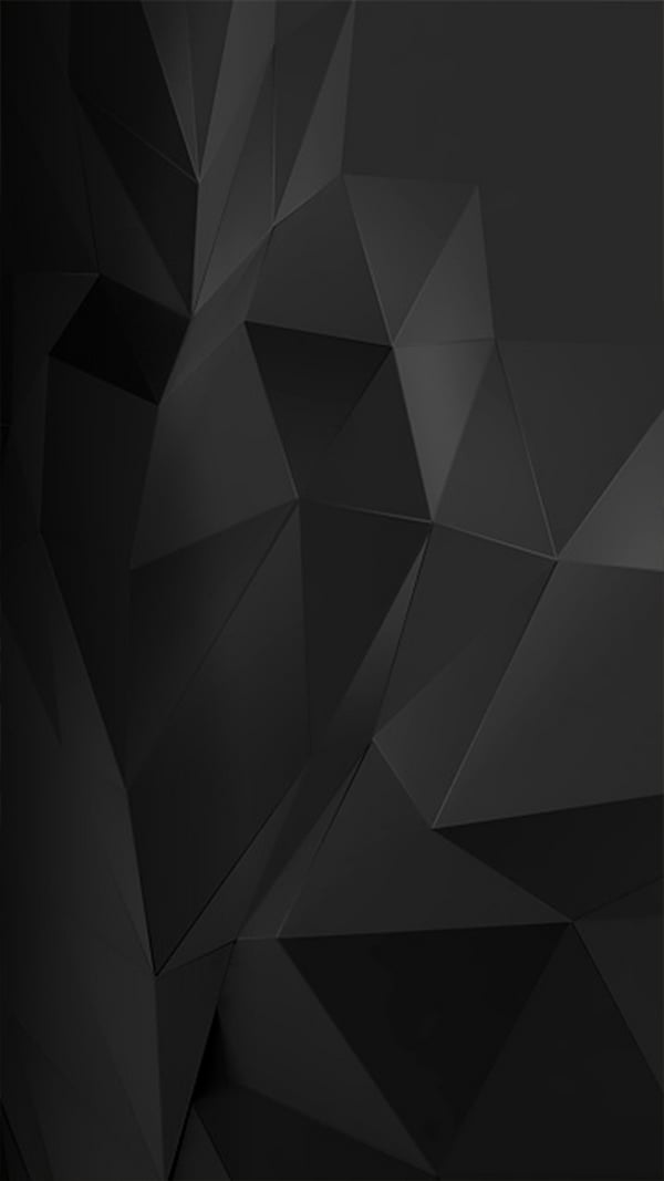 Обои