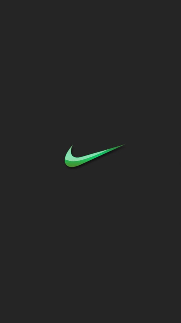 Обои