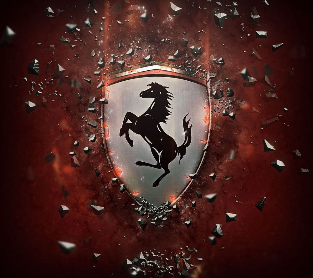 Обои