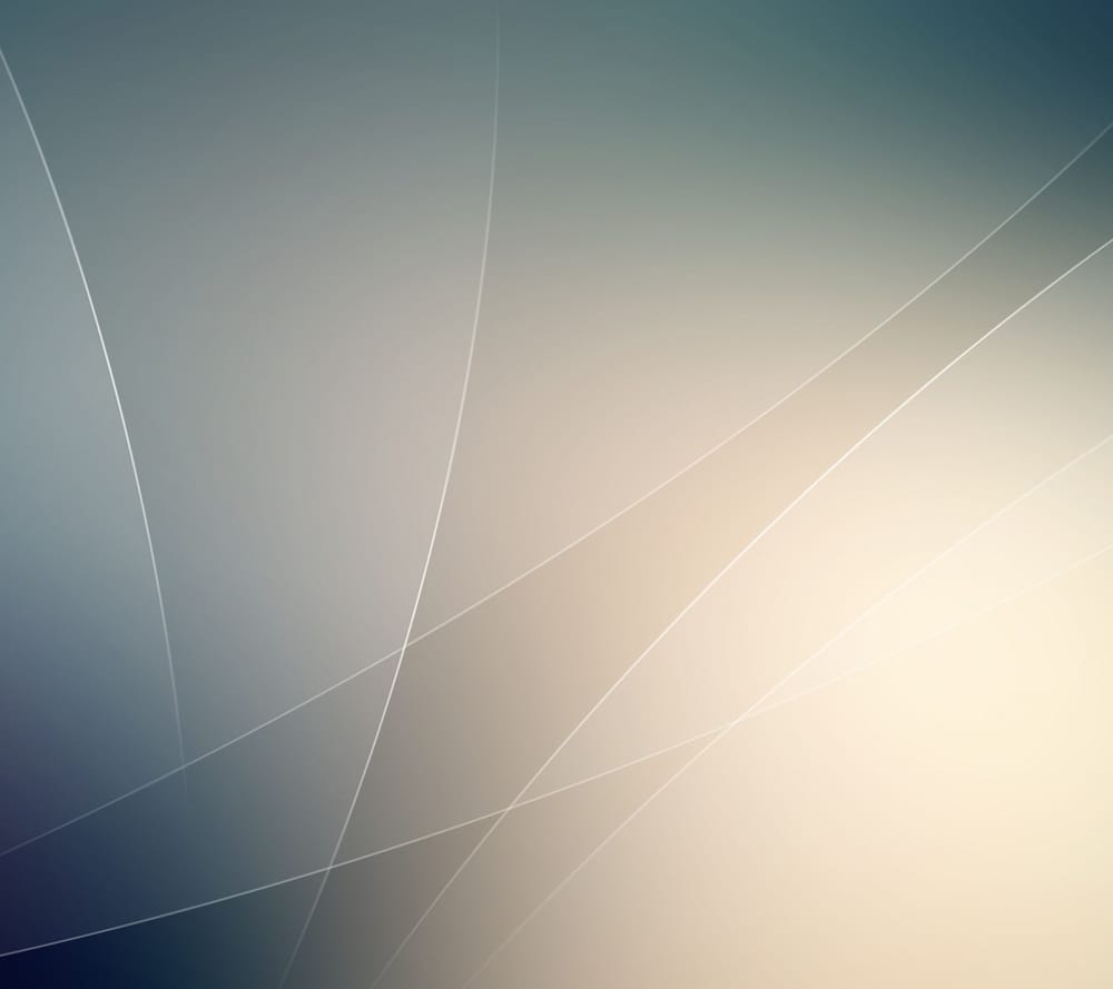 Обои