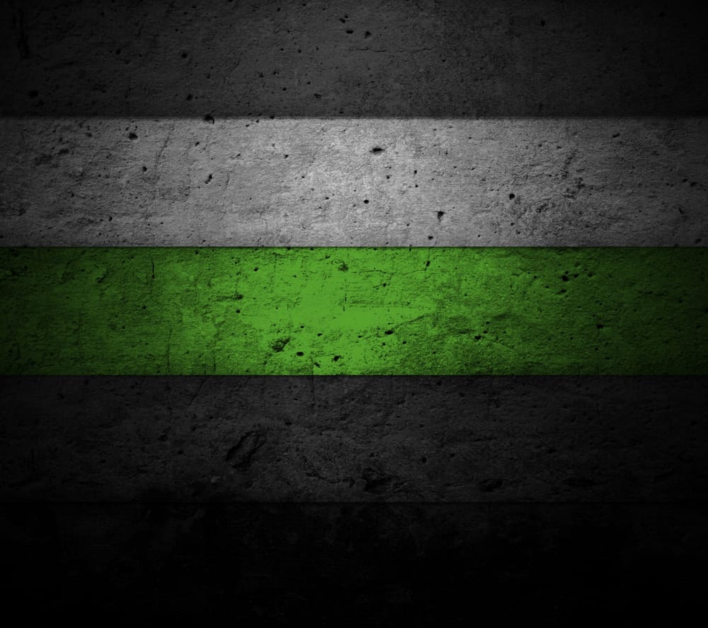 Обои