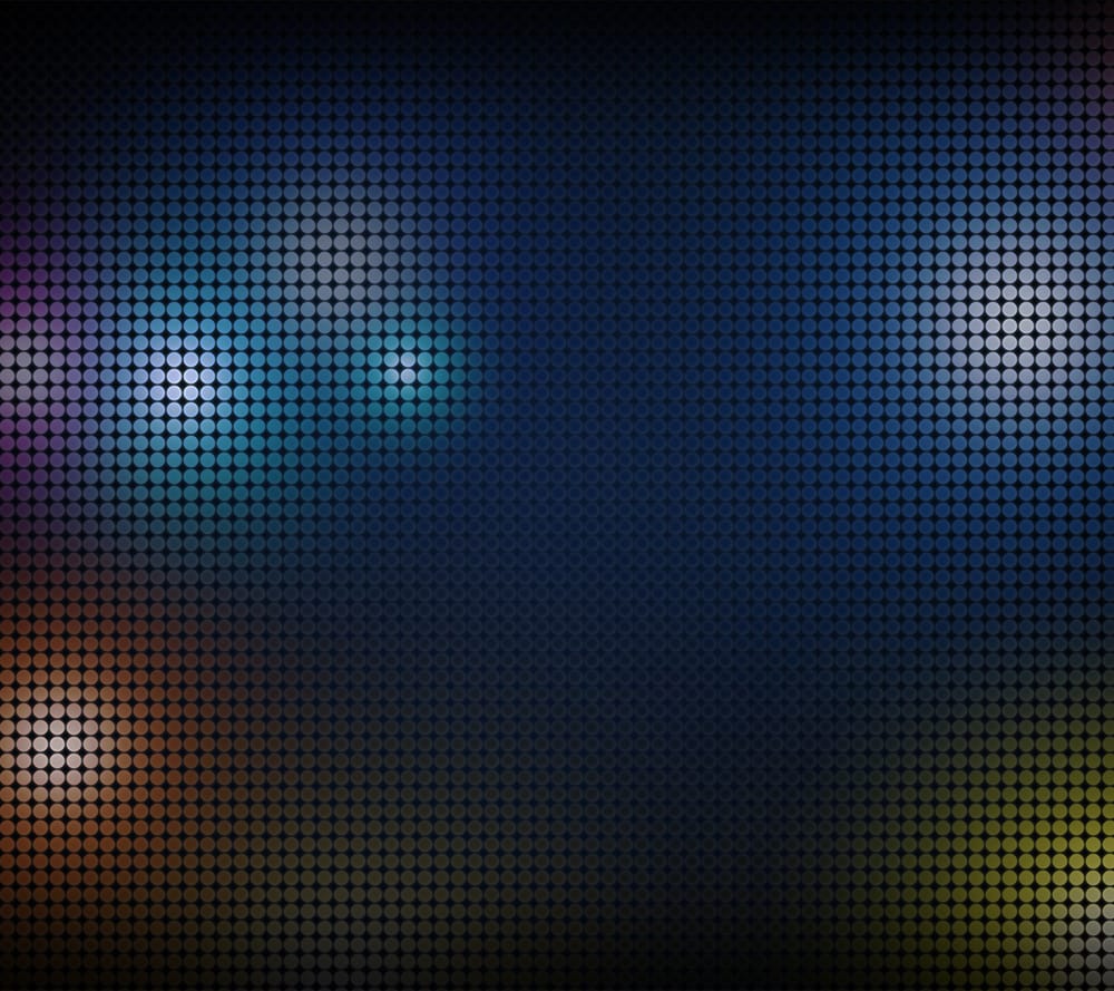 Обои