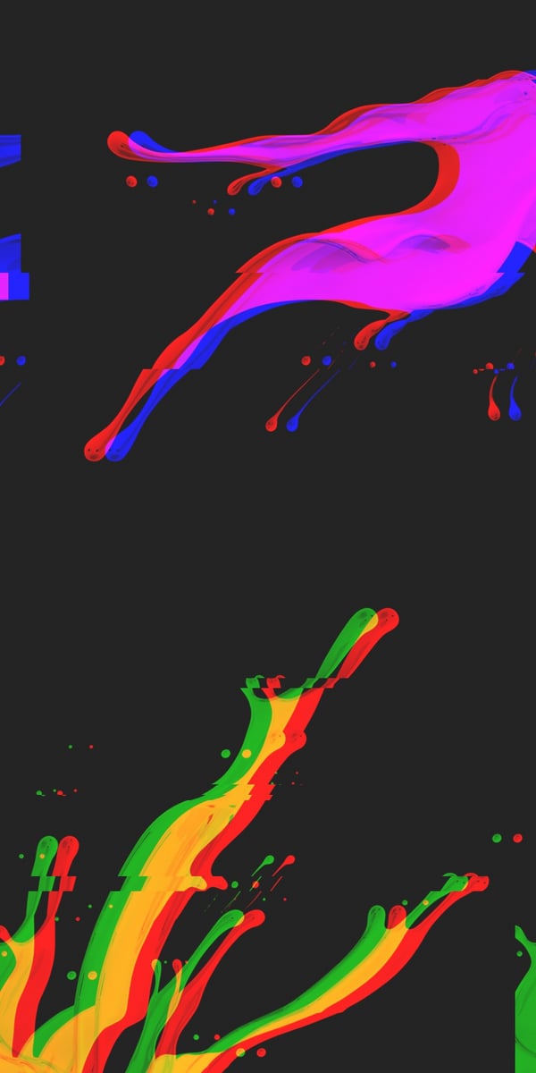 Обои