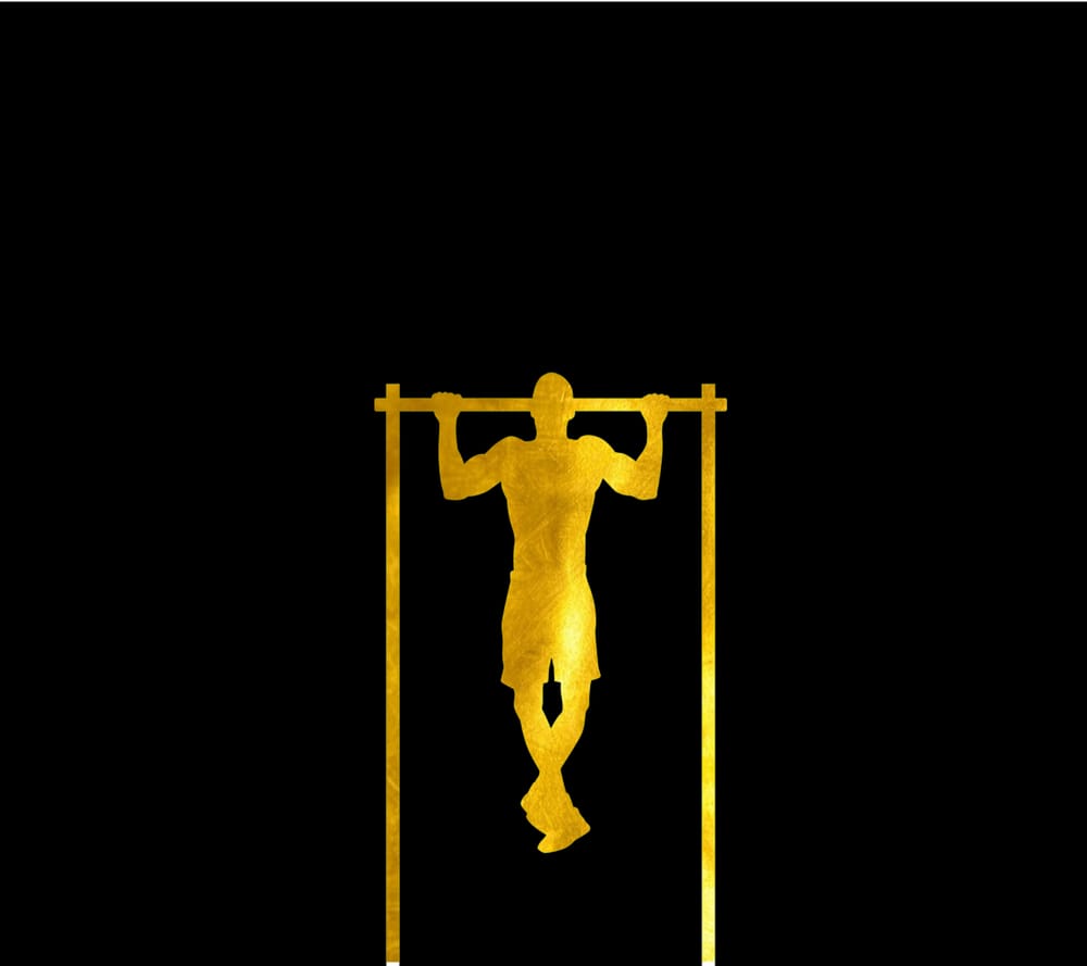 Обои