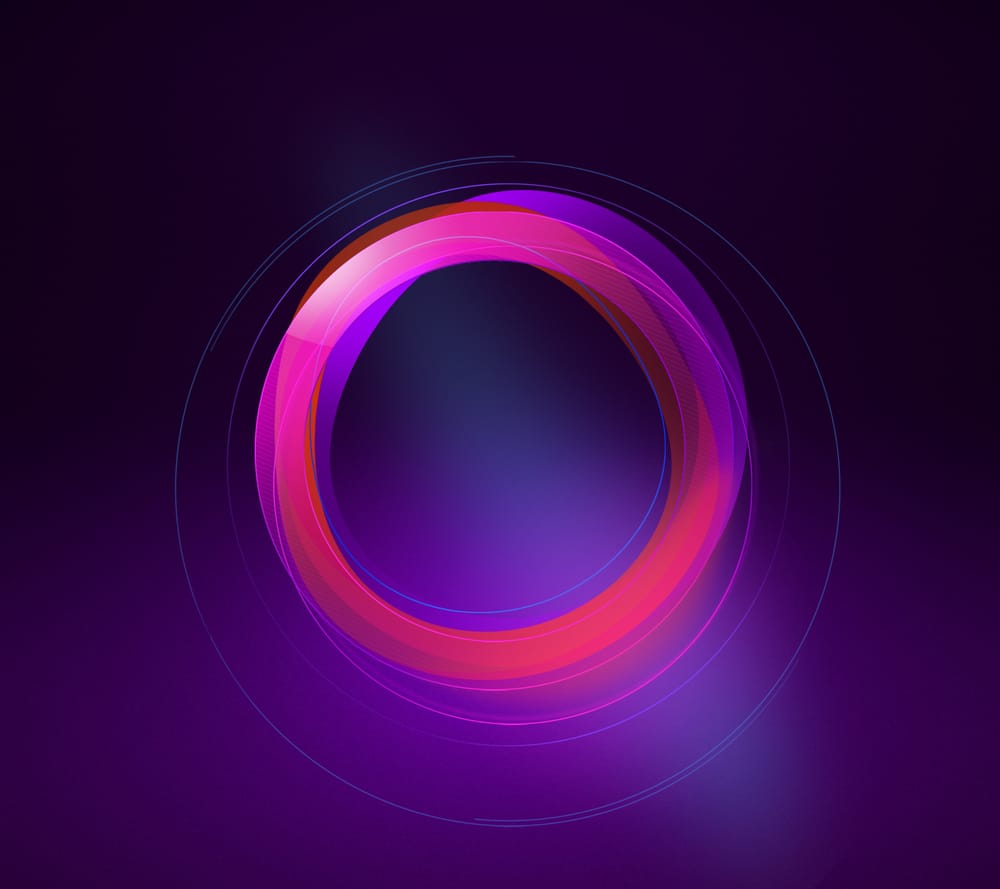 Обои