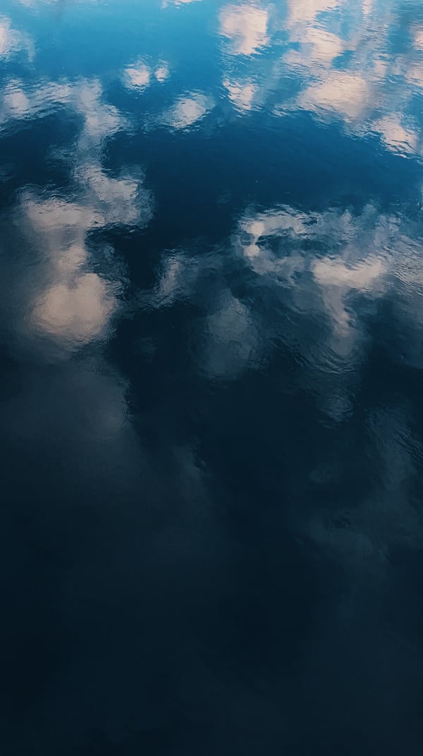 Обои