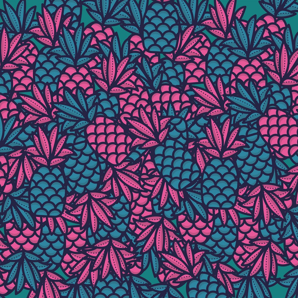 Обои