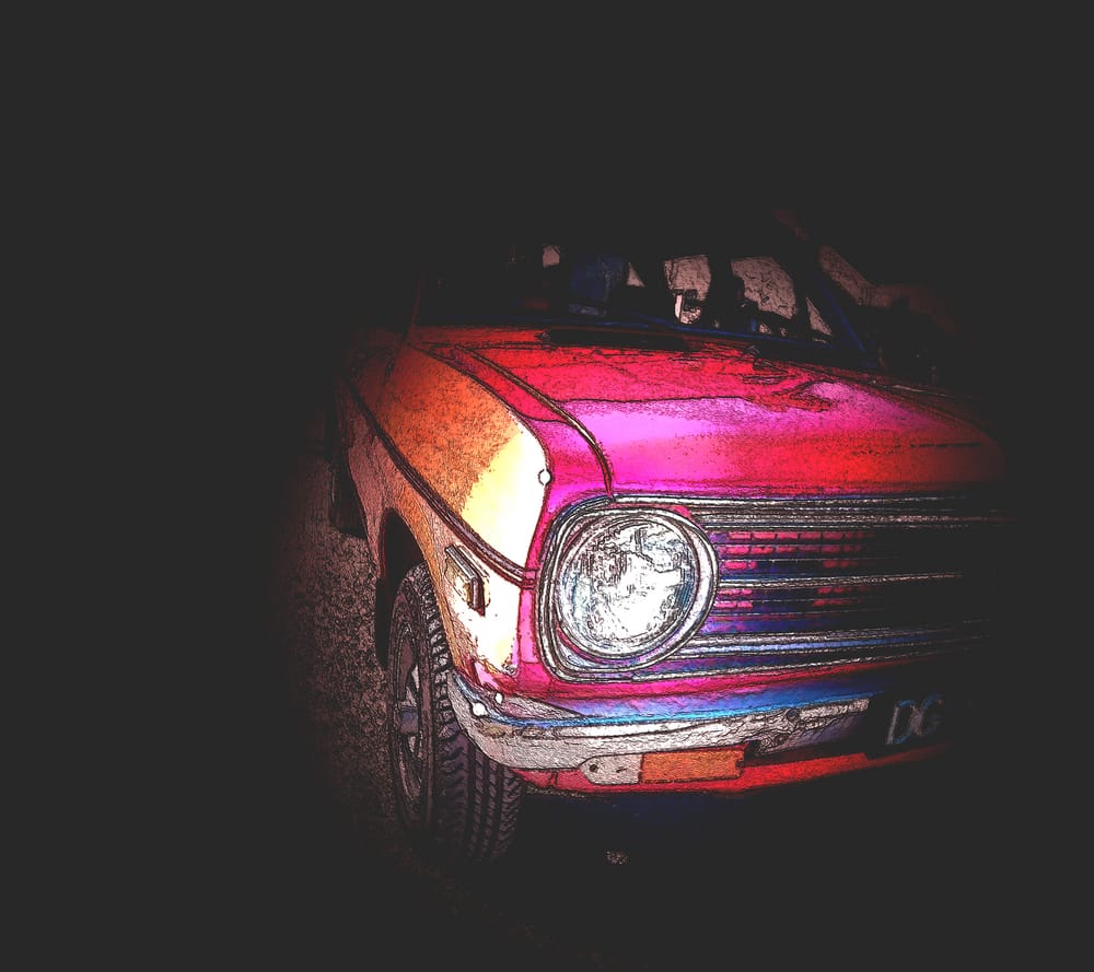 Обои