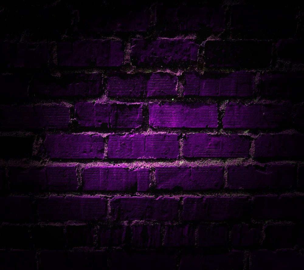 Обои