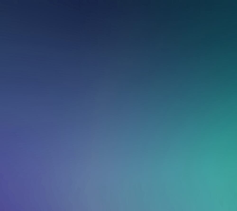 Обои