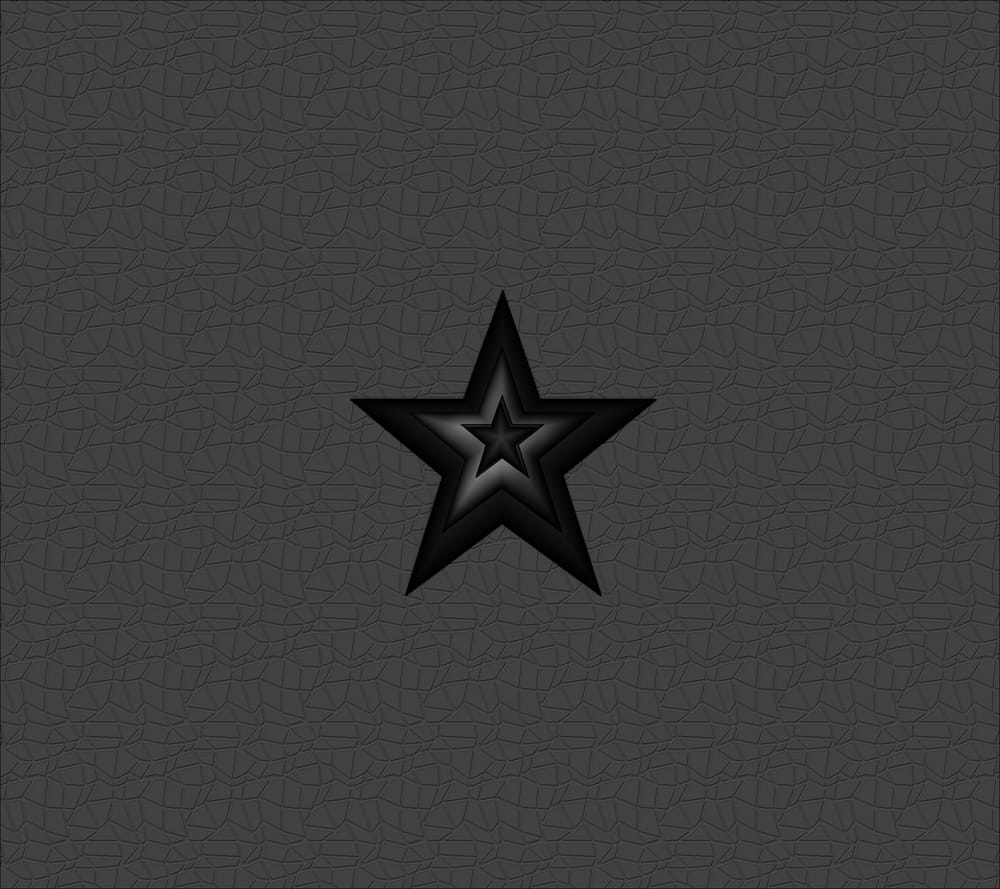 Обои