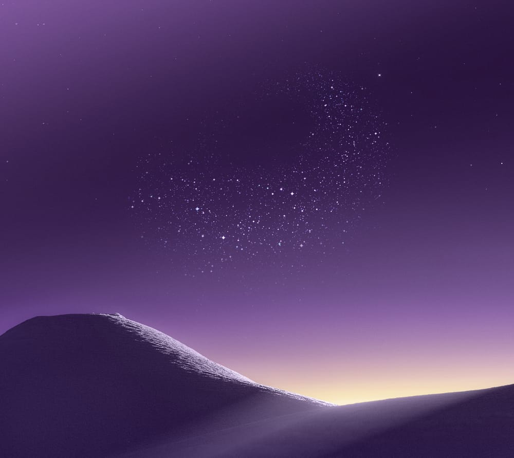 Обои