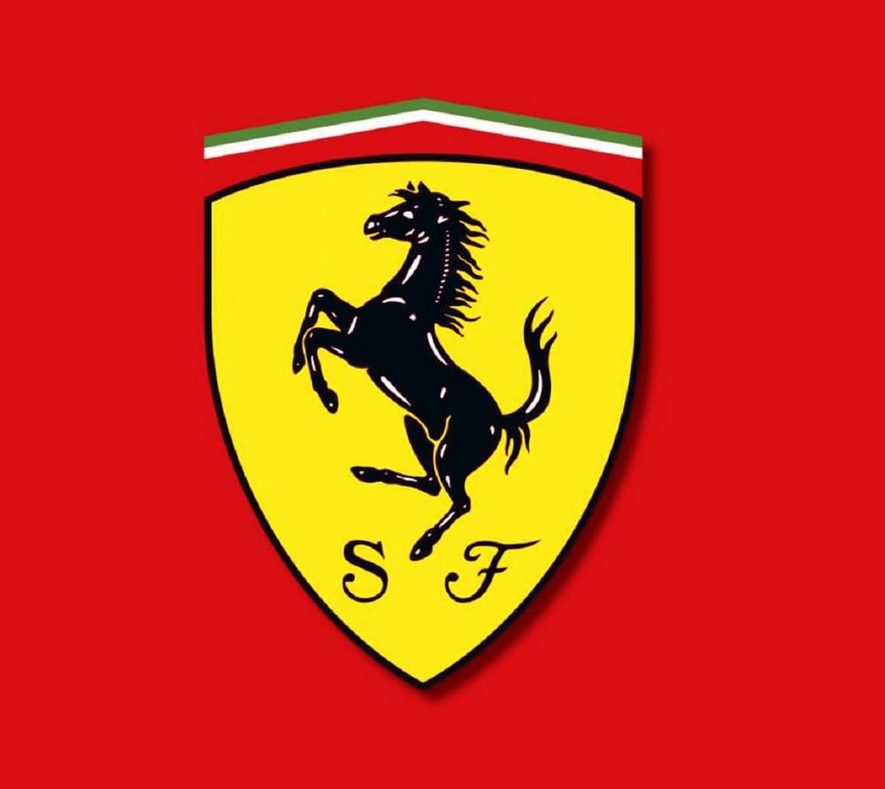 Обои