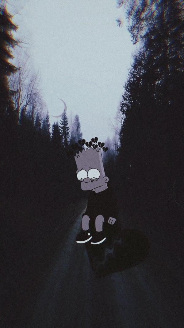 Обои