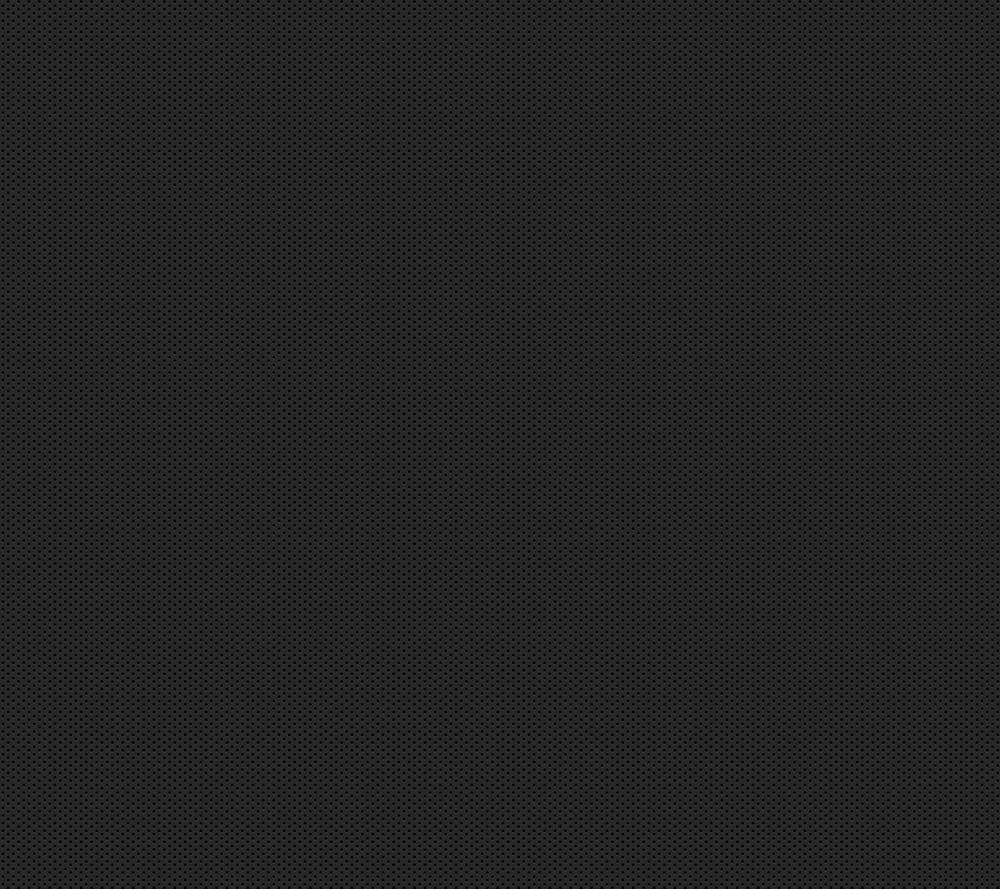 Обои