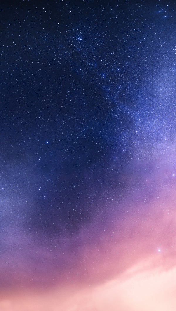 Обои