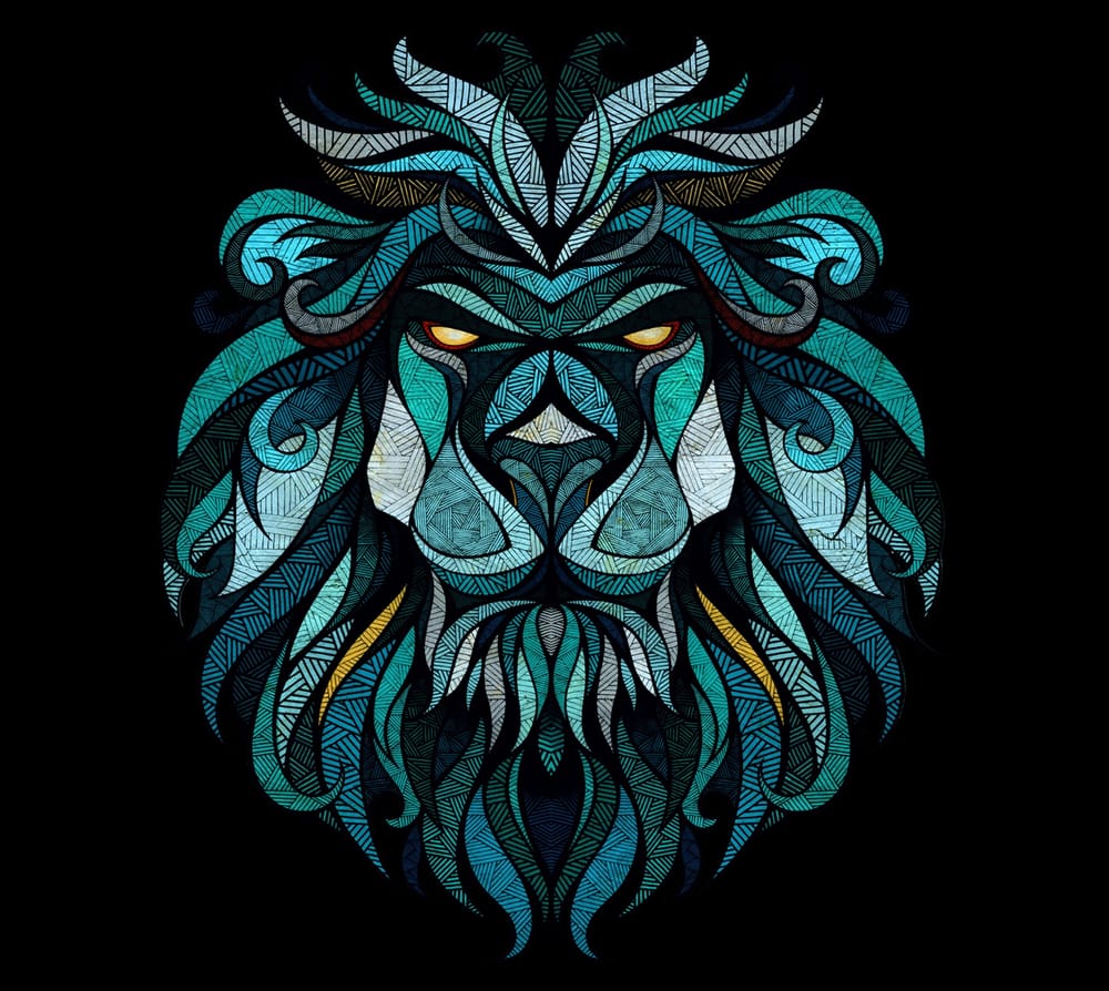 Обои