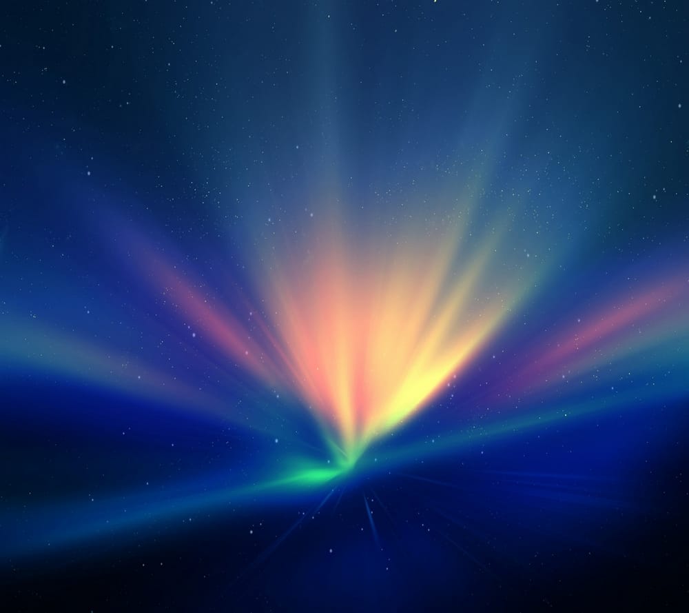Обои