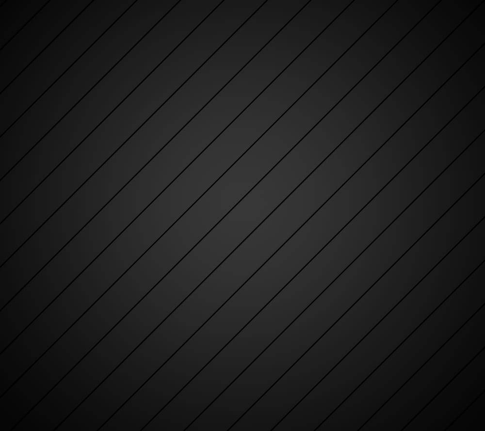 Обои