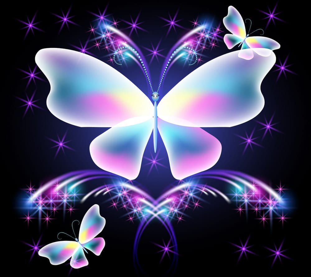 Обои