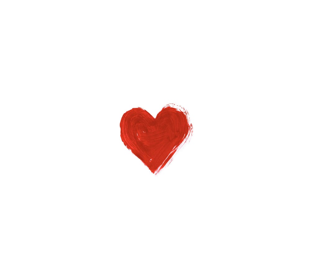 Обои